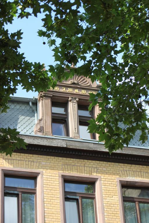 Zur Guten Quelle Köln Ngoại thất bức ảnh