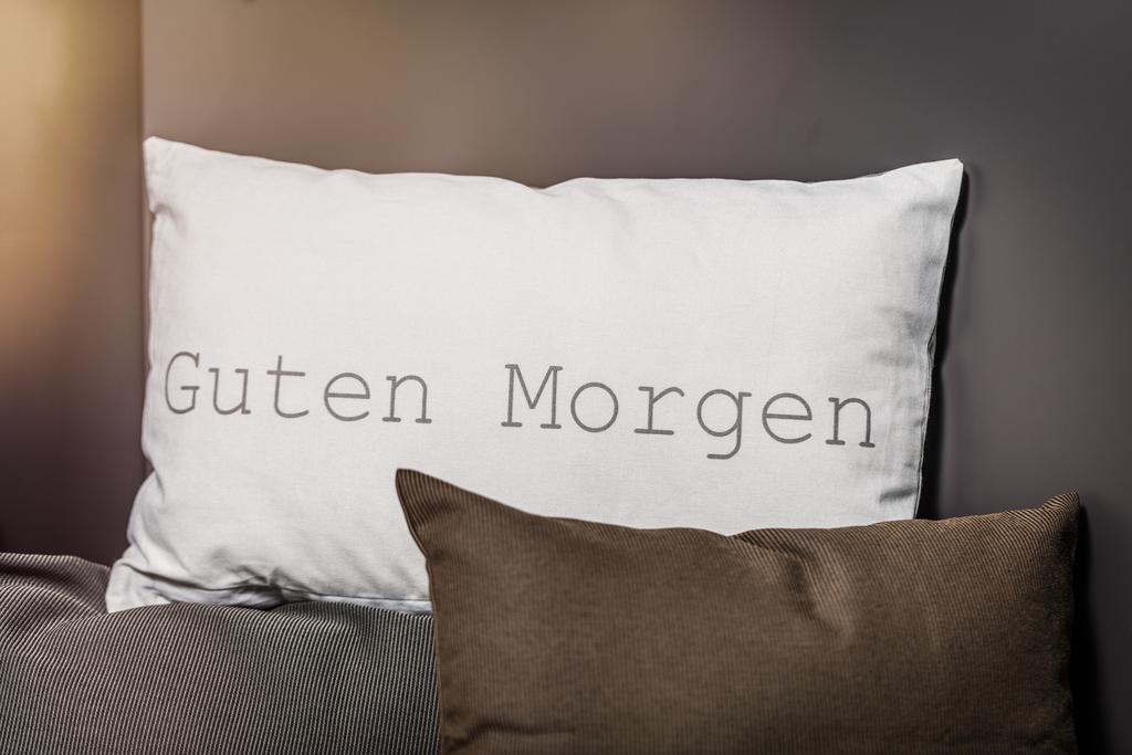 Zur Guten Quelle Köln Ngoại thất bức ảnh