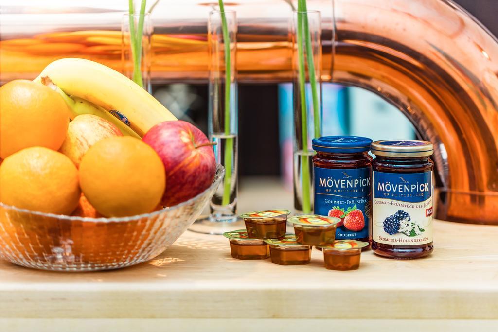 Zur Guten Quelle Köln Ngoại thất bức ảnh